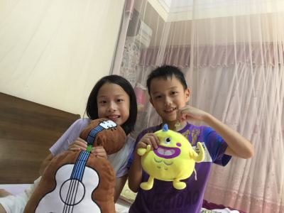 185****4027哈哈的钢琴谱