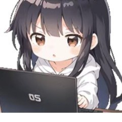 173****7168的钢琴谱