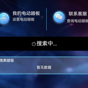 139****5000的钢琴谱