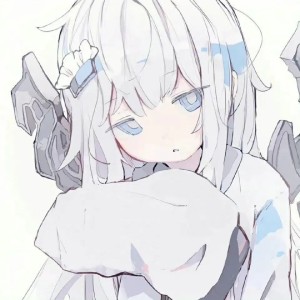 乐渝_的个人空间