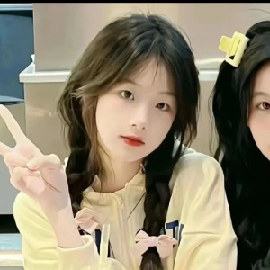 Miraitowa(婉欣)的个人空间