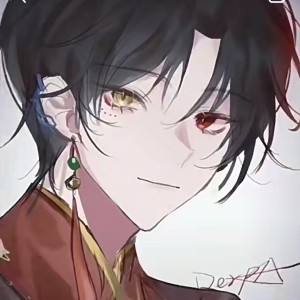 rose的钢琴谱