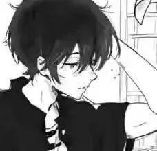 乌白R_的个人空间