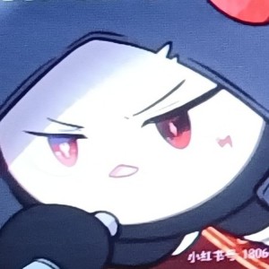是爛蒜吖的鋼琴譜