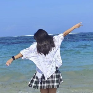185****5526的鋼琴譜