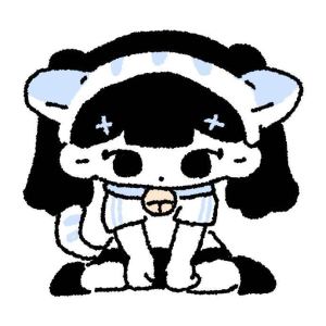 一吱丸子wanzi的个人空间