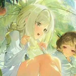 美女也会emo的钢琴谱