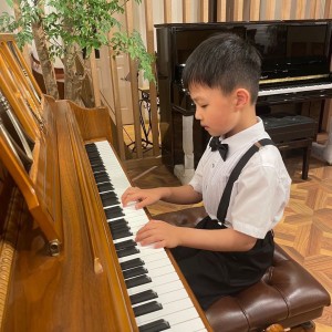 艺文1234的个人空间