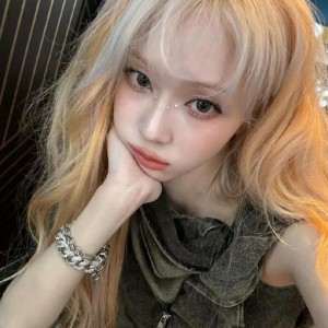冬澀???的鋼琴譜