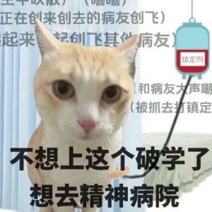 地理数学劝你老实的钢琴谱