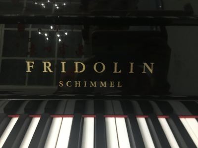 优乐钢琴张老师 的个人空间