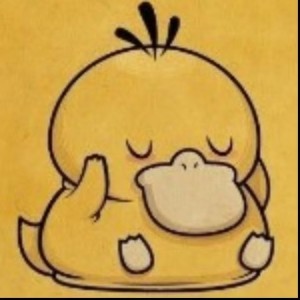 郑维铤的个人空间