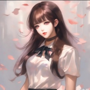 花季少女的钢琴谱