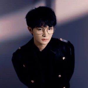 sky卡布叻_浅(已有监护)的个人空间