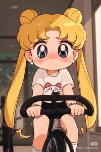 137****4080的个人空间