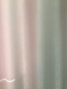 沐泽的个人空间