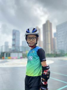 omingnan的钢琴谱