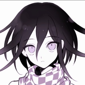 小林.的钢琴谱