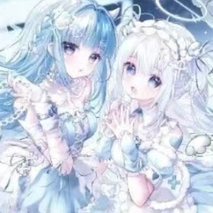 182****8398的个人空间