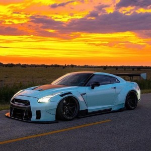 小鼠鼠的个人空间