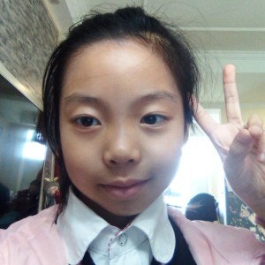 150****8631的个人空间