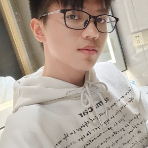 152****8743的个人空间