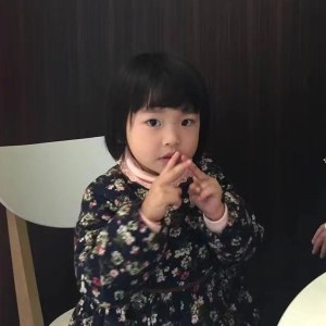 181****7018的钢琴谱