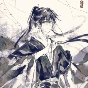 南翊o.o的个人空间