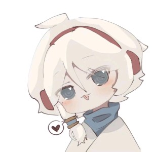 sky晨总的钢琴谱