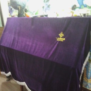 神印王座的粉丝的个人空间