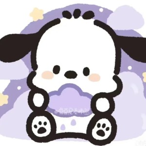 小虎牙的钢琴谱