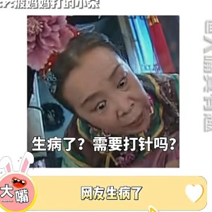 180****5665的钢琴谱