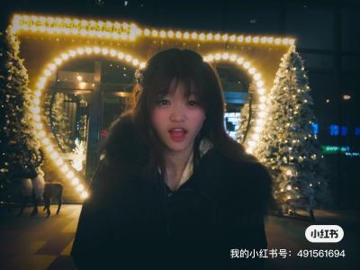 185****6031的个人空间