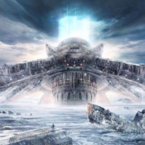 无论你多怪异我还是会喜欢你的演奏视频