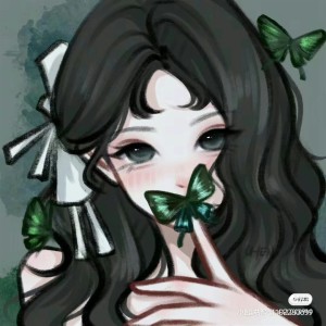 L.Z.X的个人空间