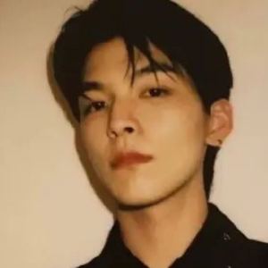 185****3359的钢琴谱