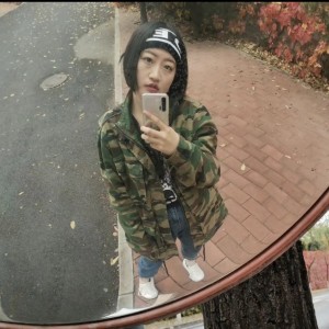 185****0503的钢琴谱