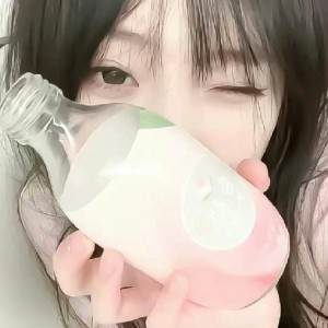 晓晓嘟一下.的钢琴谱