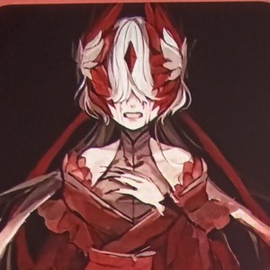 秋.的钢琴谱