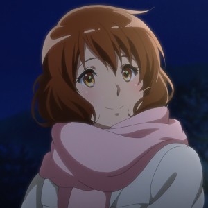 kiin的钢琴谱