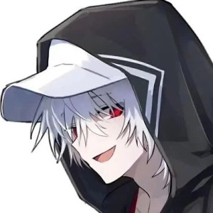 smoking??的個(gè)人空間