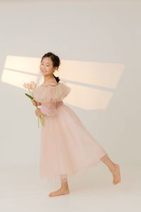 130****5566的钢琴谱