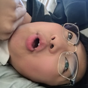 Fade的演奏视频