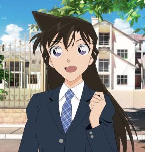 爱情無罪.z a d的个人空间