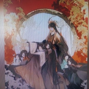 181****3439的钢琴谱