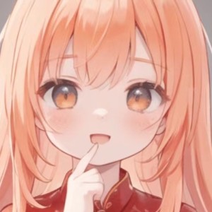 ( ੭•͈ω•͈)੭关我必回的钢琴谱