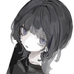 131****8048的钢琴谱