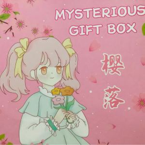 158****0573的钢琴谱