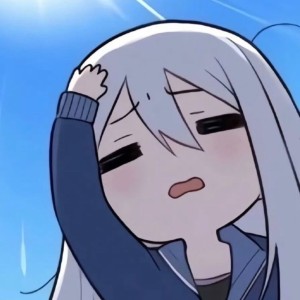 棉签的钢琴谱