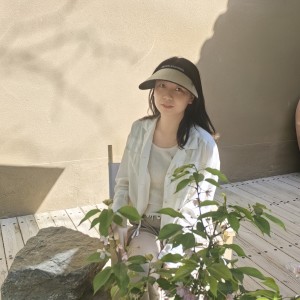 蘑菇鄧鄧的個人空間